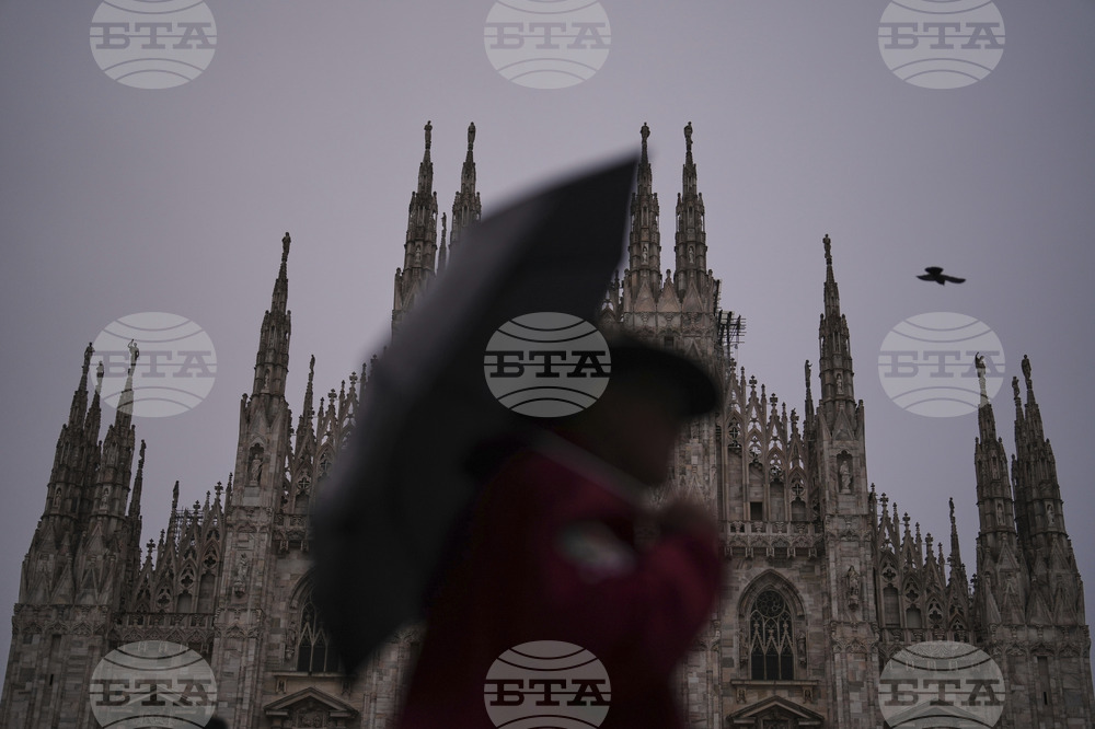 Milan Cortina Olympics Daily Life