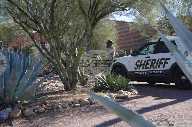 Savannah Guthrie Mom Missing