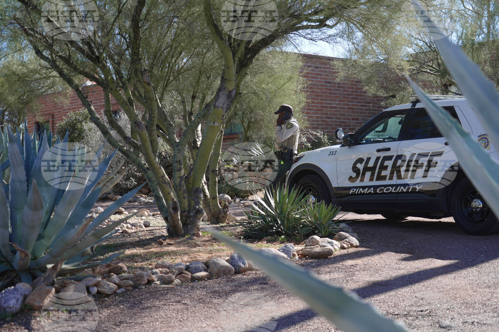 Savannah Guthrie Mom Missing