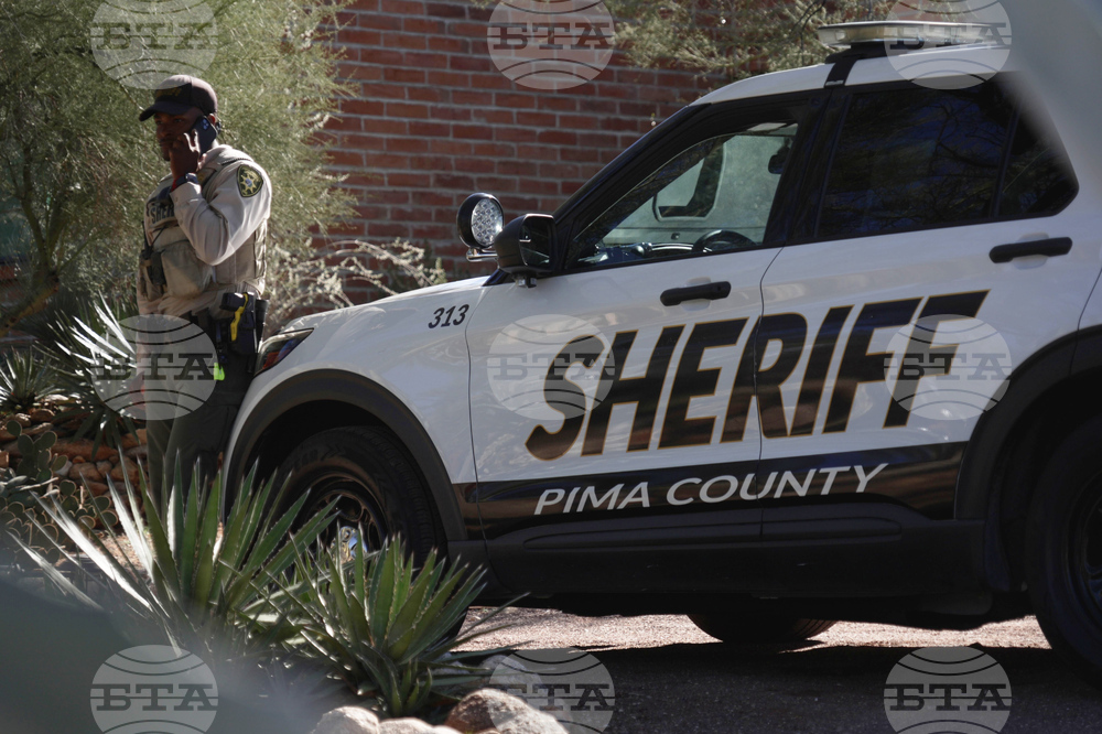 Savannah Guthrie Mom Missing