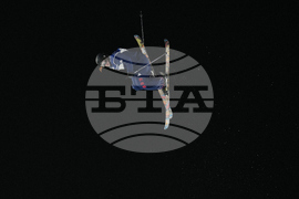 Milan Cortina Olympics Freestyle Skiing