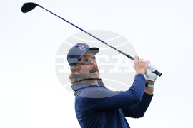 Pebble Beach Golf