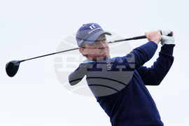 Pebble Beach Golf