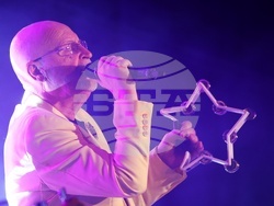 Група „Сигнал“ - концерт