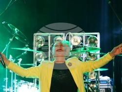 Група „Сигнал“ - концерт