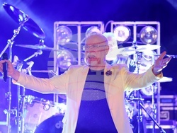 Група „Сигнал“ - концерт