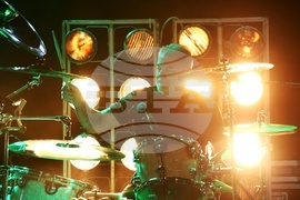 Група „Сигнал“ - концерт