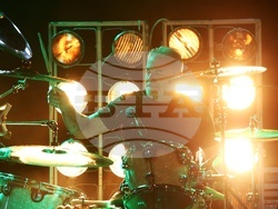 Група „Сигнал“ - концерт