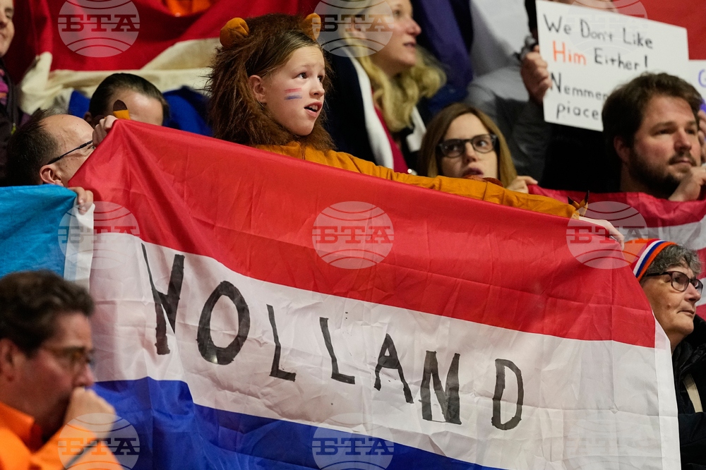 Milan Cortina Olympics Short Track Speedskating