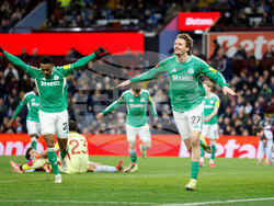 Britain FA Cup Soccer