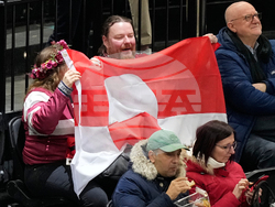 Milan Cortina Olympics Ice Hockey