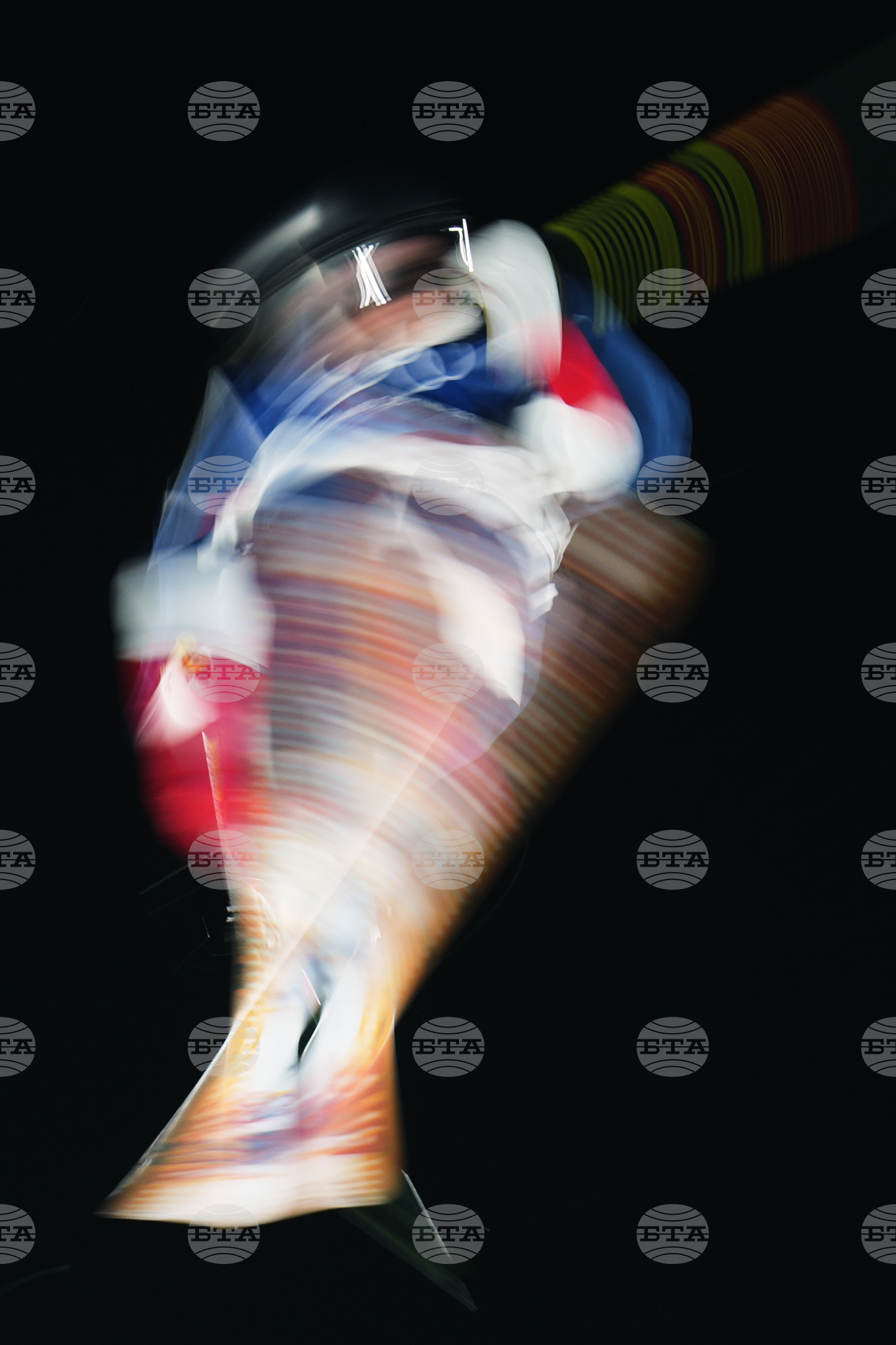 Milan Cortina Olympics Freestyle Skiing