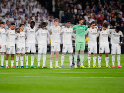 Spain La Liga Soccer