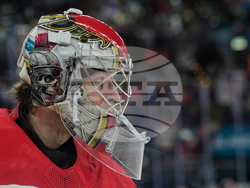 Milan Cortina Olympics Ice Hockey