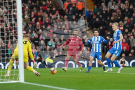 Britain FA CUP Soccer