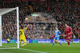 Britain FA CUP Soccer