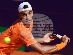 Argentina Open ATP Tennis
