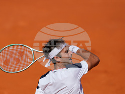 Argentina Open ATP Tennis