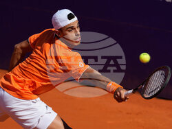 Argentina Open ATP Tennis
