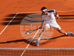 Argentina Open ATP Tennis