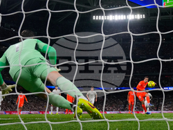 Spain La Liga Soccer