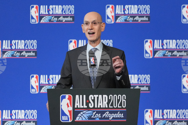 All Star Weekend Basketball