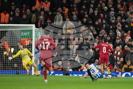 Britain FA CUP Soccer