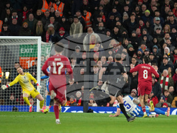 Britain FA CUP Soccer