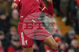 Britain FA CUP Soccer