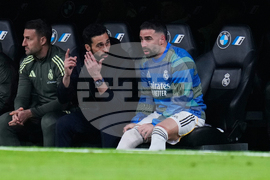 Spain La Liga Soccer