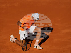 Argentina Open ATP Tennis