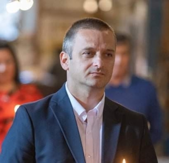 Тази година не се предвижда никакво увеличение на местните данъци и такси в Самоков, каза заместник-кметът на града Дончо Зашев