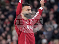 Britain FA Cup Soccer