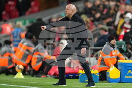 Britain FA CUP Soccer