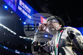 All-Star Weekend Basketball