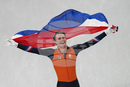 Milan Cortina Olympics Short Track Speedskating