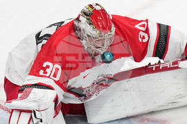 Milan Cortina Olympics Ice Hockey