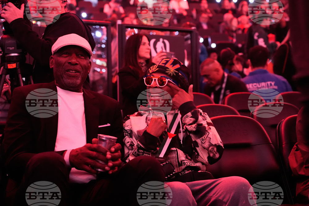 All-Star Weekend Basketball