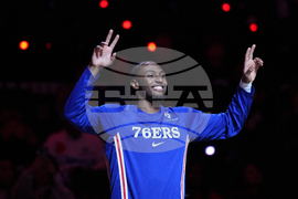 All-Star Weekend Basketball