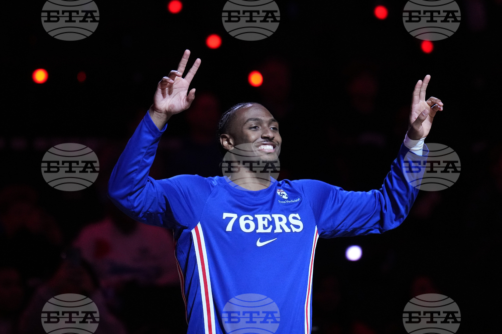 All-Star Weekend Basketball