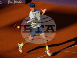 Argentina Open ATP Tennis