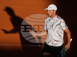 Argentina Open ATP Tennis