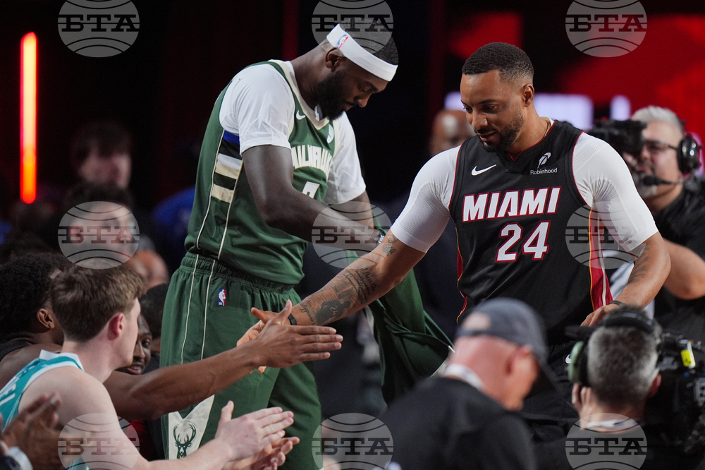 All-Star Weekend Basketball