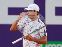 Argentina Open ATP Tennis