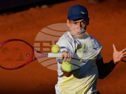 Argentina Open ATP Tennis