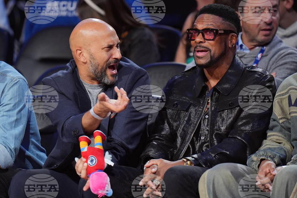 All-Star Weekend Basketball