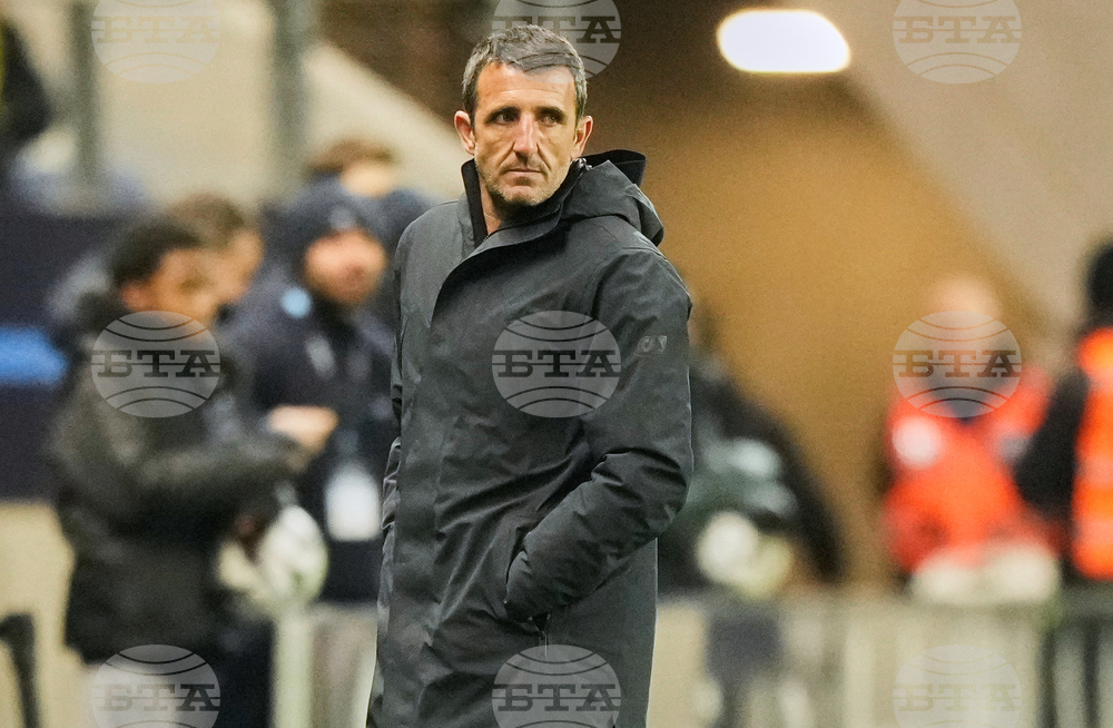 France Soccer League One