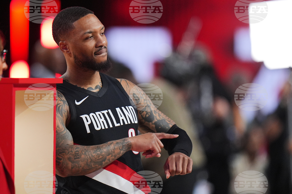 All-Star Weekend Basketball