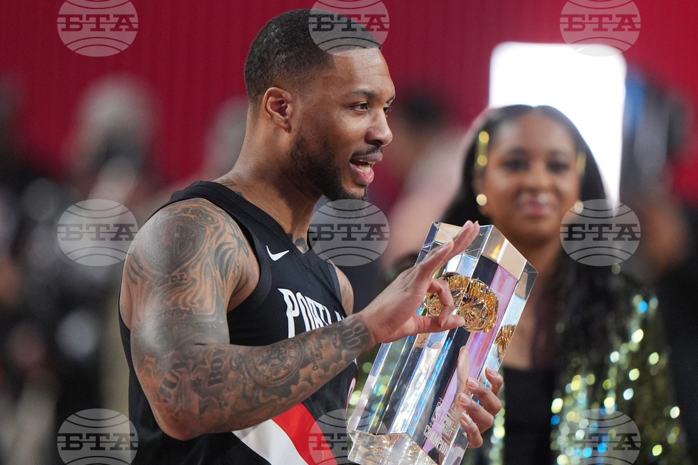 All-Star Weekend Basketball