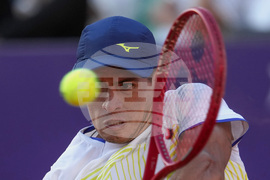 Argentina Open ATP Tennis